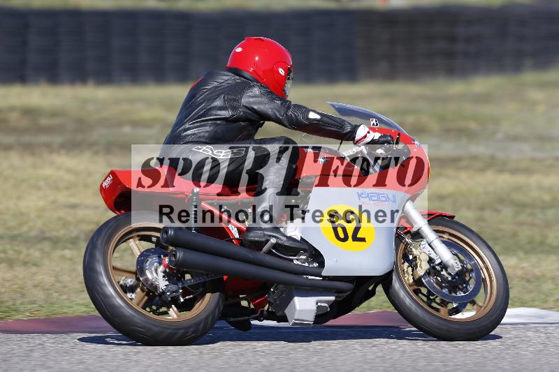 /45 15.09.2026  Trackday Domi Aegerter Trackday ADR/Gruppe gruen/62